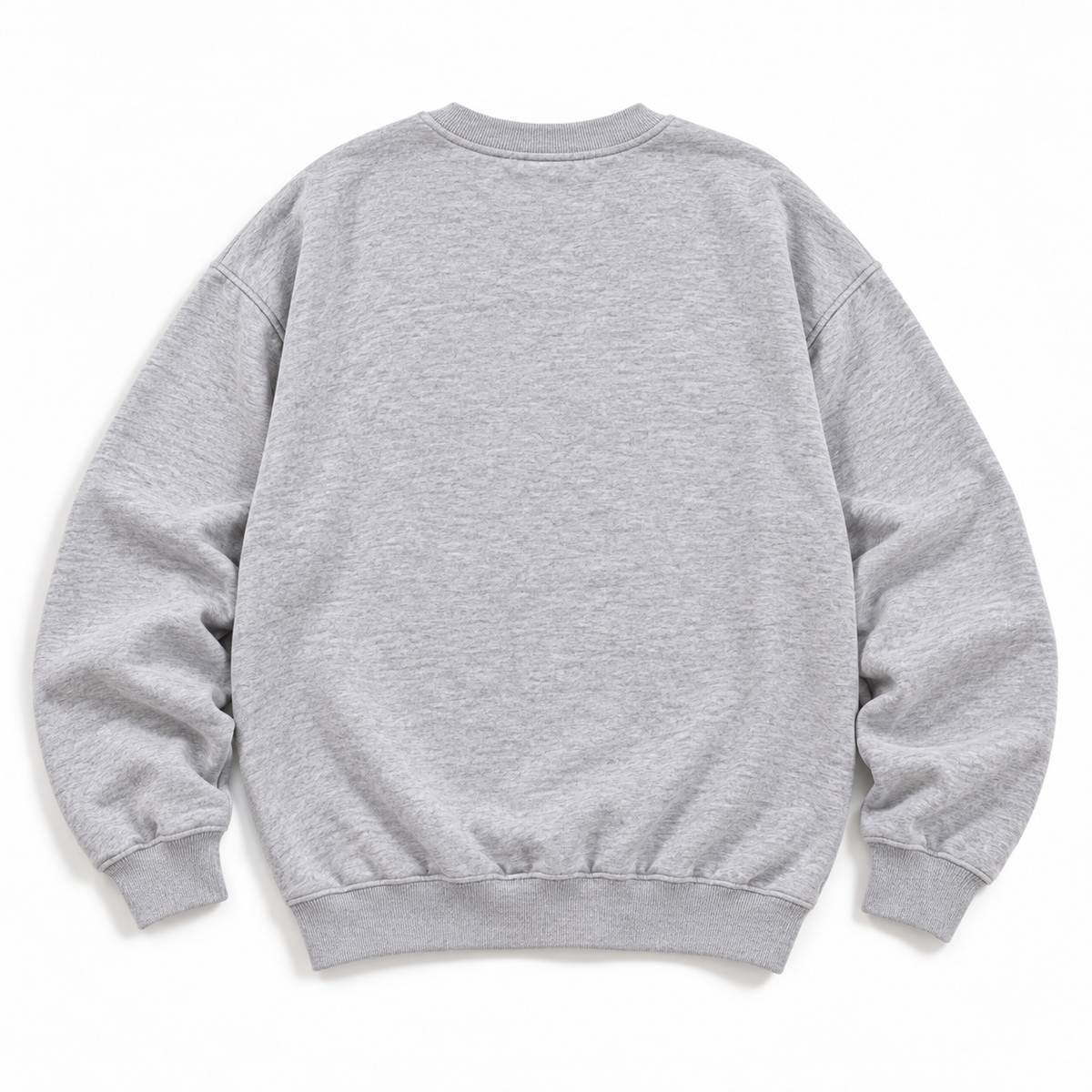 Strength for the Climb Crewneck Sweatshirt