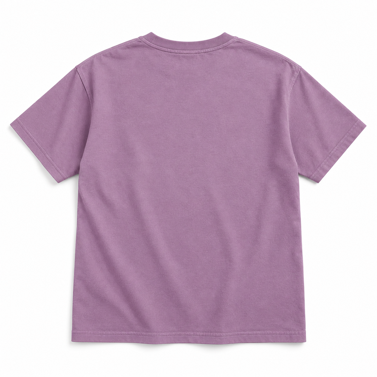 Me + God — Along the Way T-shirt