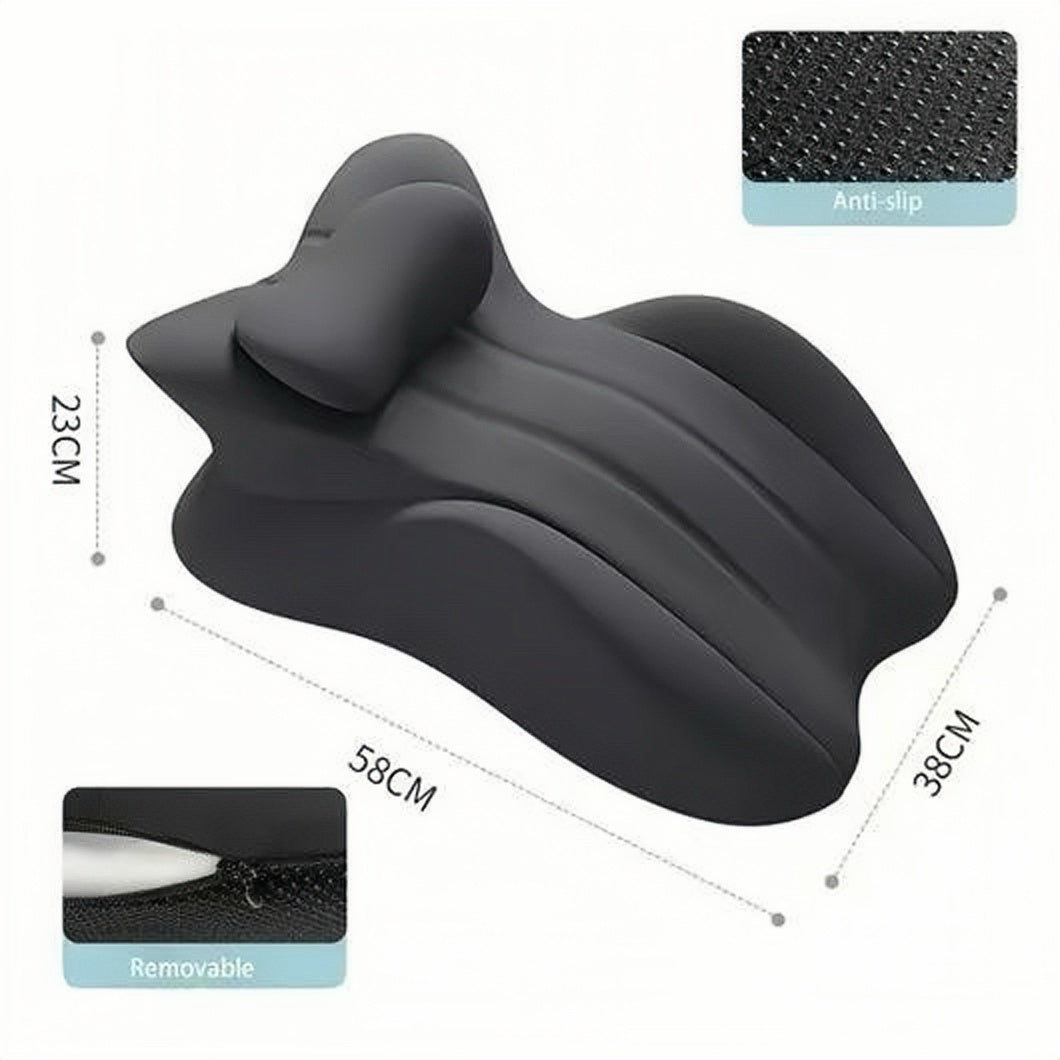 CloudLift Cushion Premium