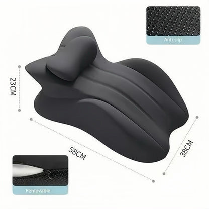 CloudLift Cushion Premium