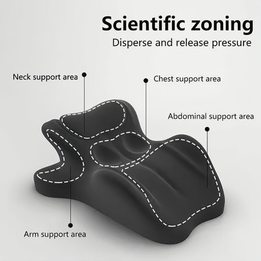CloudLift Cushion Premium