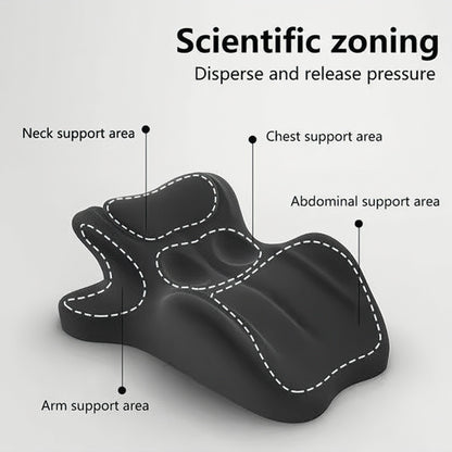 CloudLift Cushion Premium