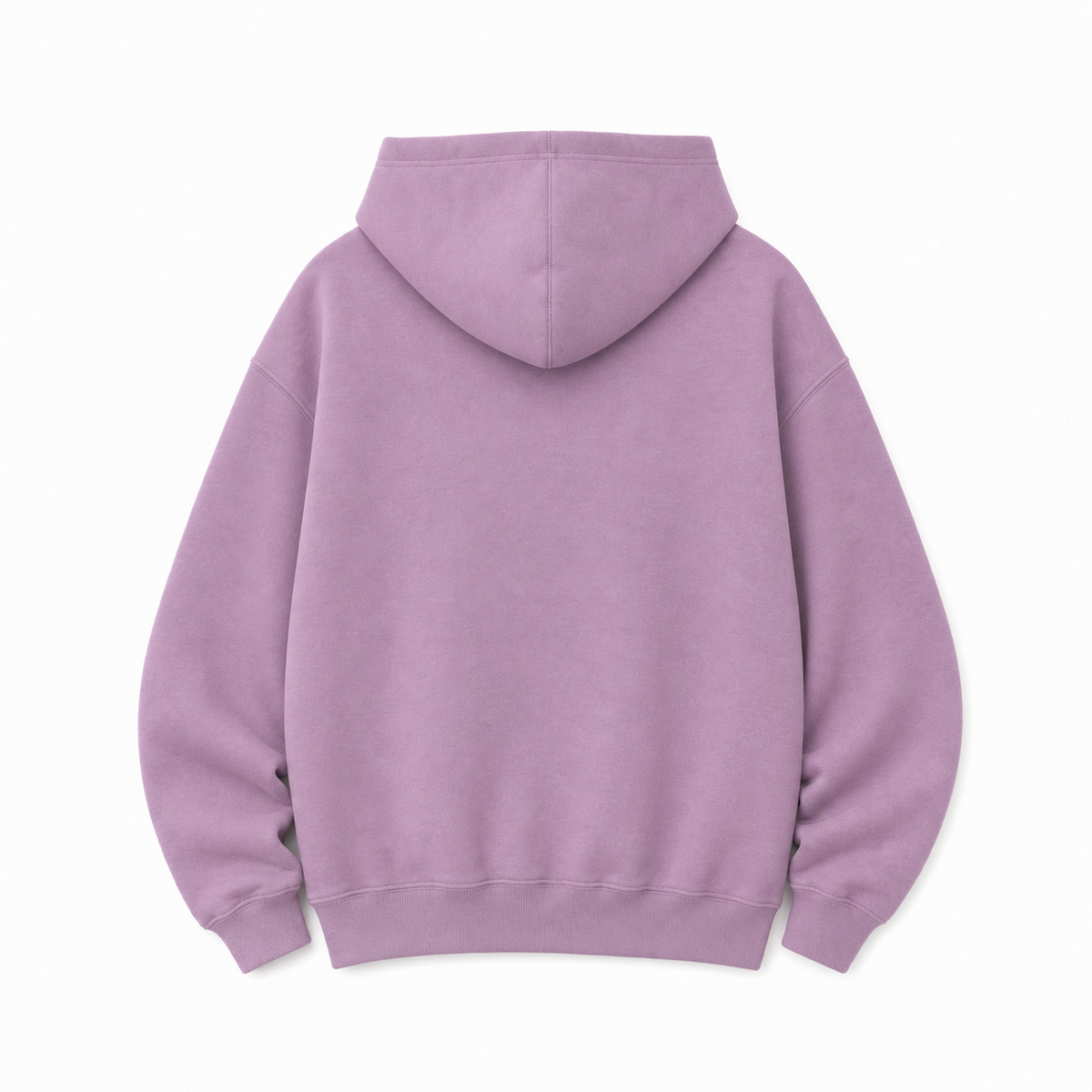 Me + God — Along the Way Hoodie