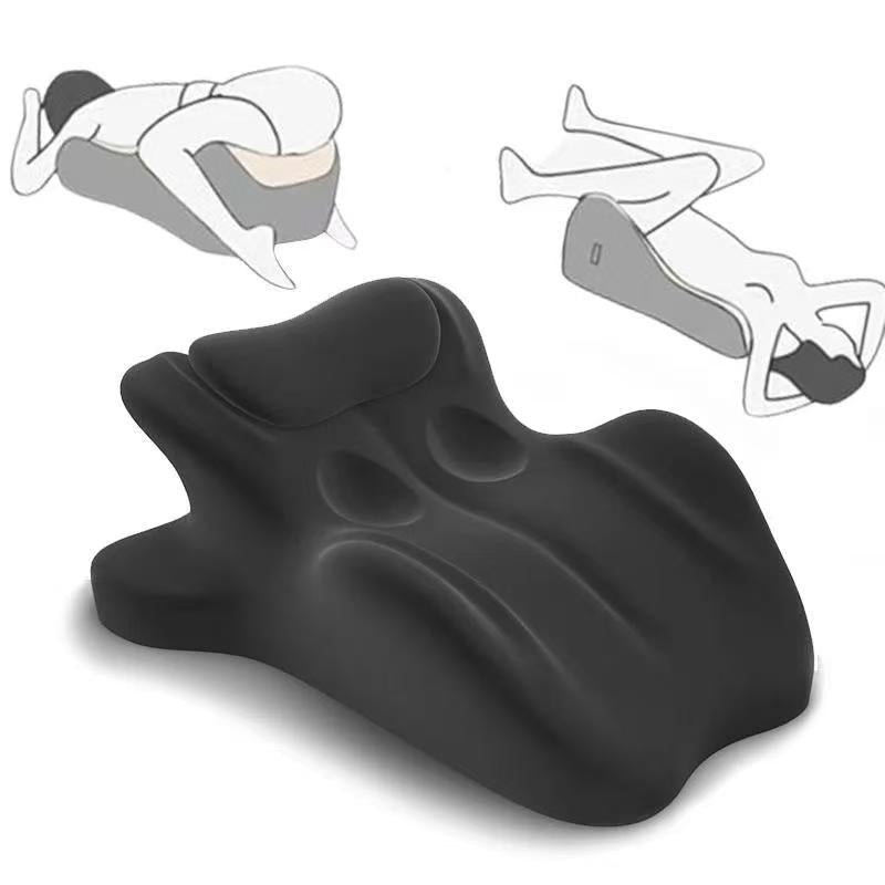 CloudLift Cushion Premium